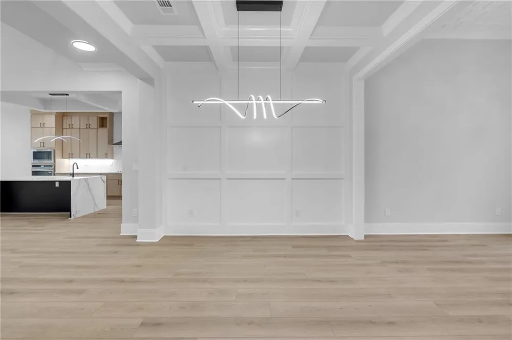 70 Grassy Springs Court Oxford, GA 30054