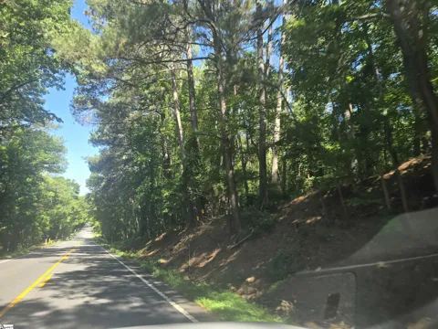 12.3 acres 243 Highway