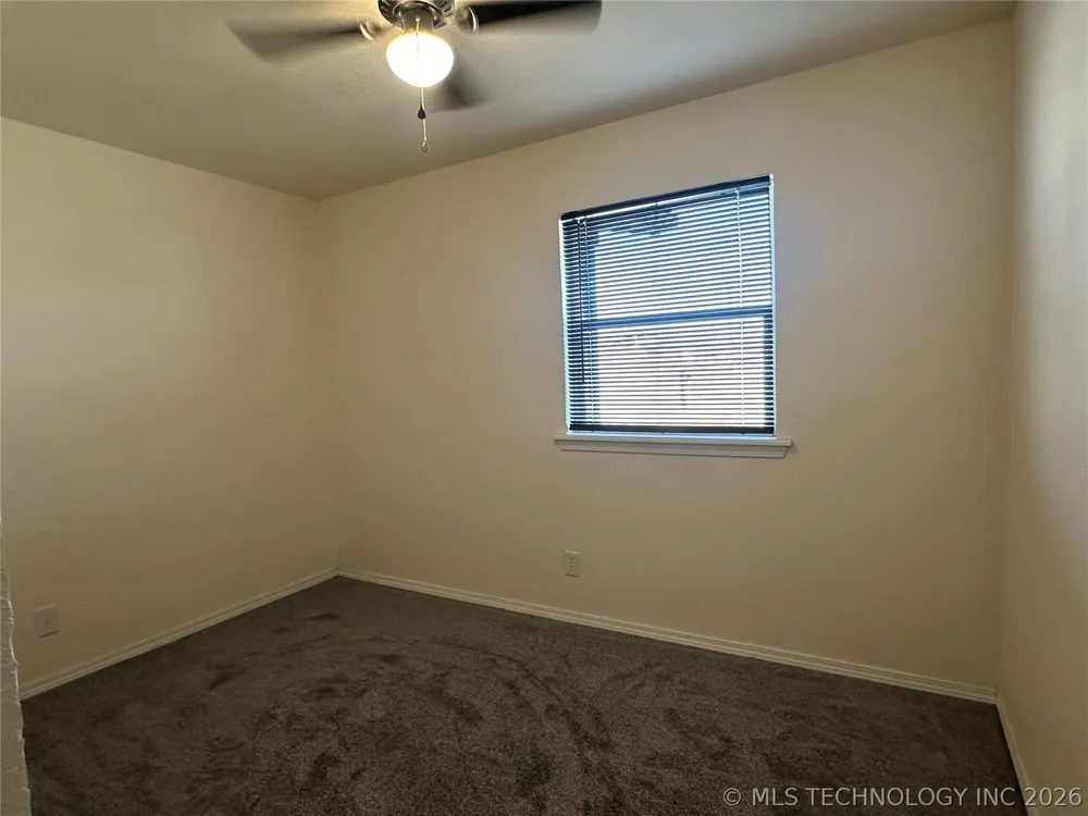 1500 E 3rd Street Okmulgee, OK 74447