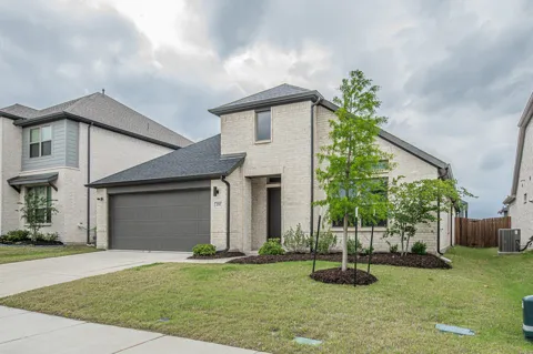 257 Hope Orchards Drive