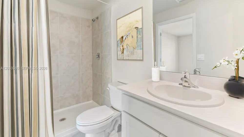 8030 OLIVE CIRCLE La Belle, FL 33935
