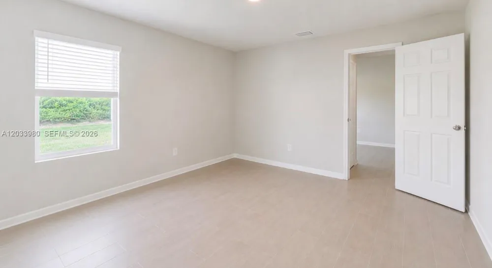 8030 OLIVE CIRCLE La Belle, FL 33935