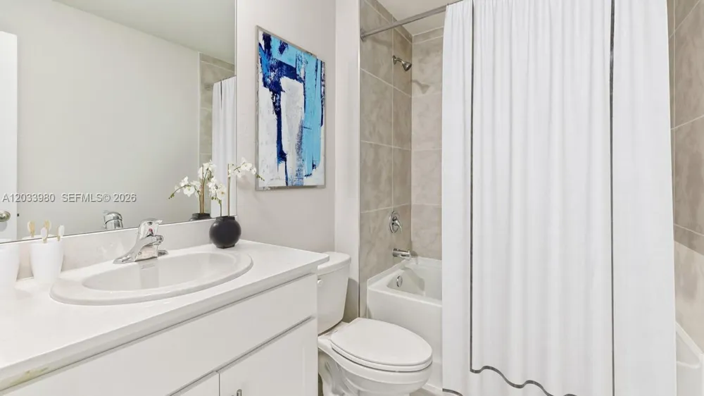 8030 OLIVE CIRCLE La Belle, FL 33935