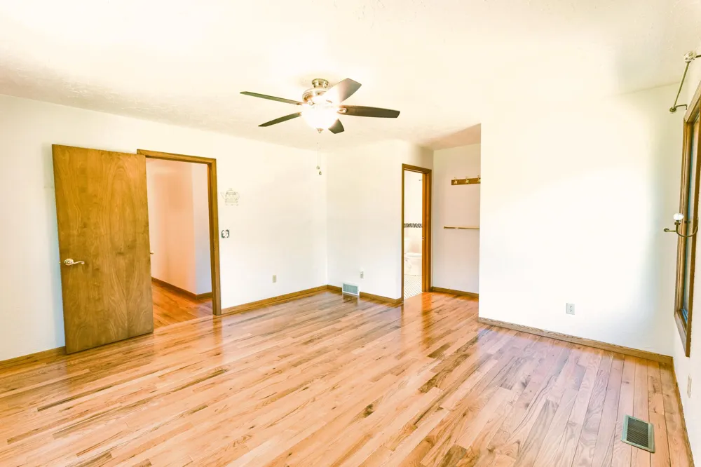8805 Stadium Drive Oshtemo Charter Township, MI 49009