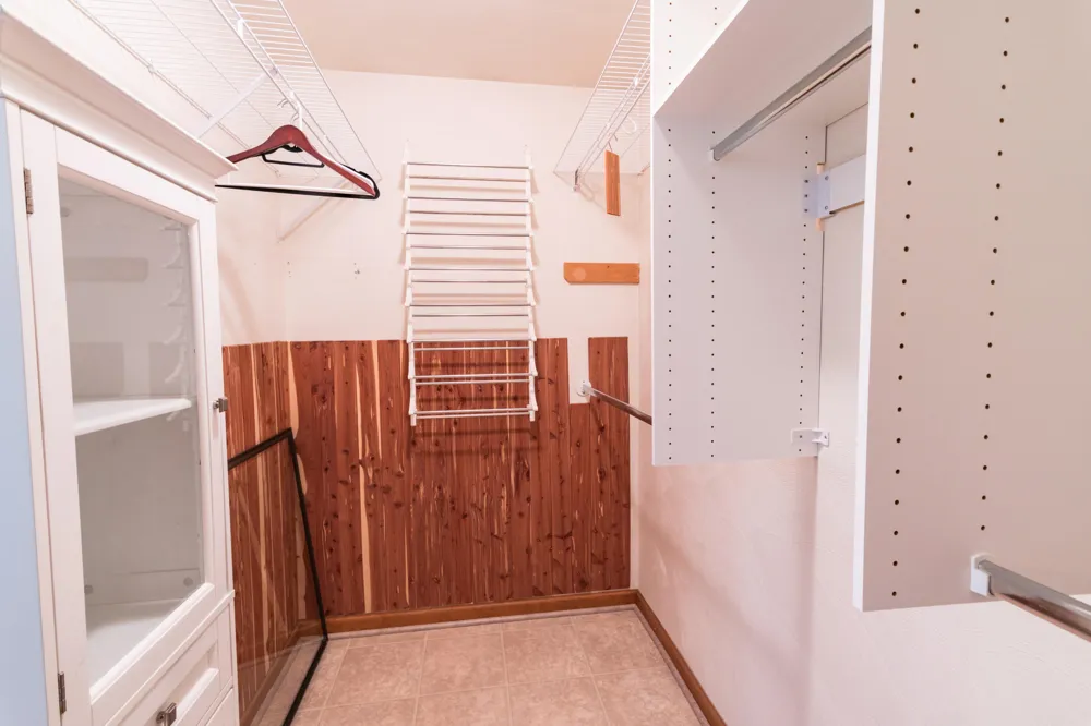 8805 Stadium Drive Oshtemo Charter Township, MI 49009