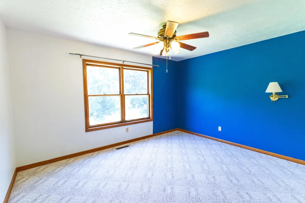 8805 Stadium Drive Oshtemo Charter Township, MI 49009