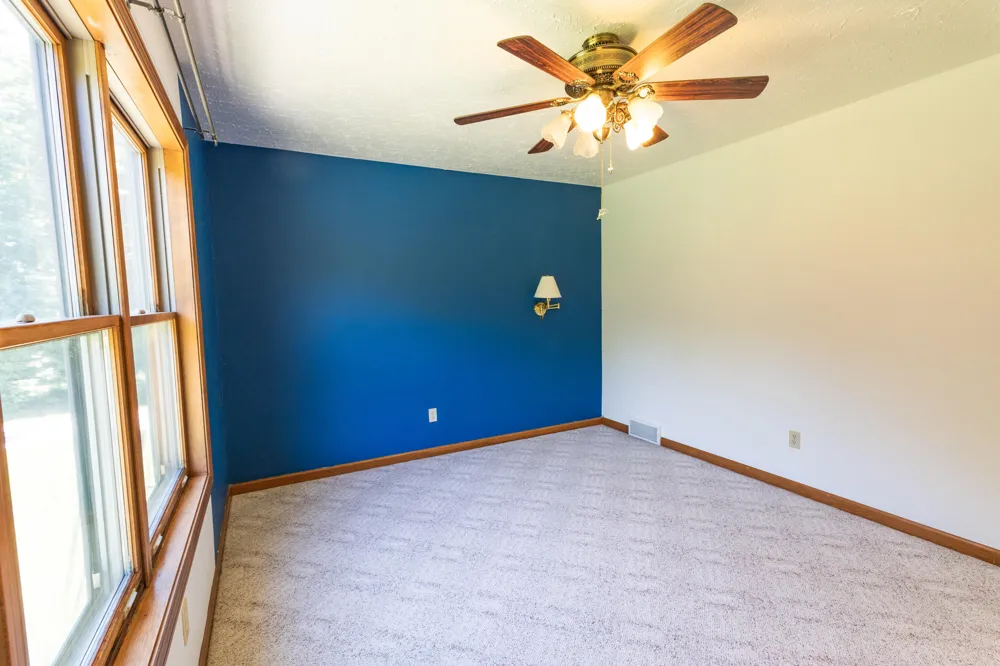 8805 Stadium Drive Oshtemo Charter Township, MI 49009