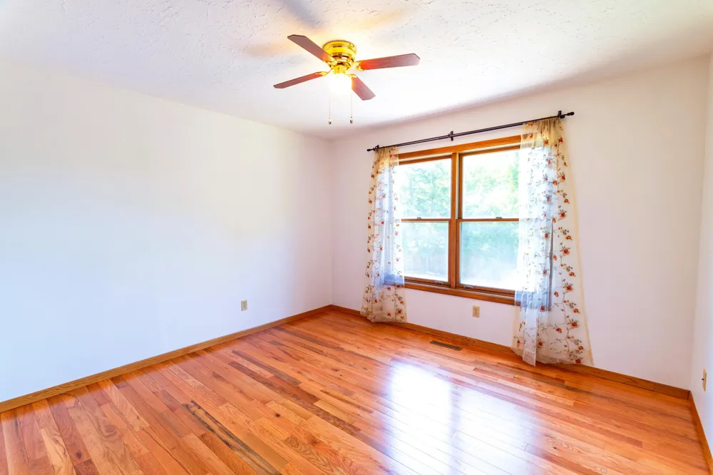 8805 Stadium Drive Oshtemo Charter Township, MI 49009