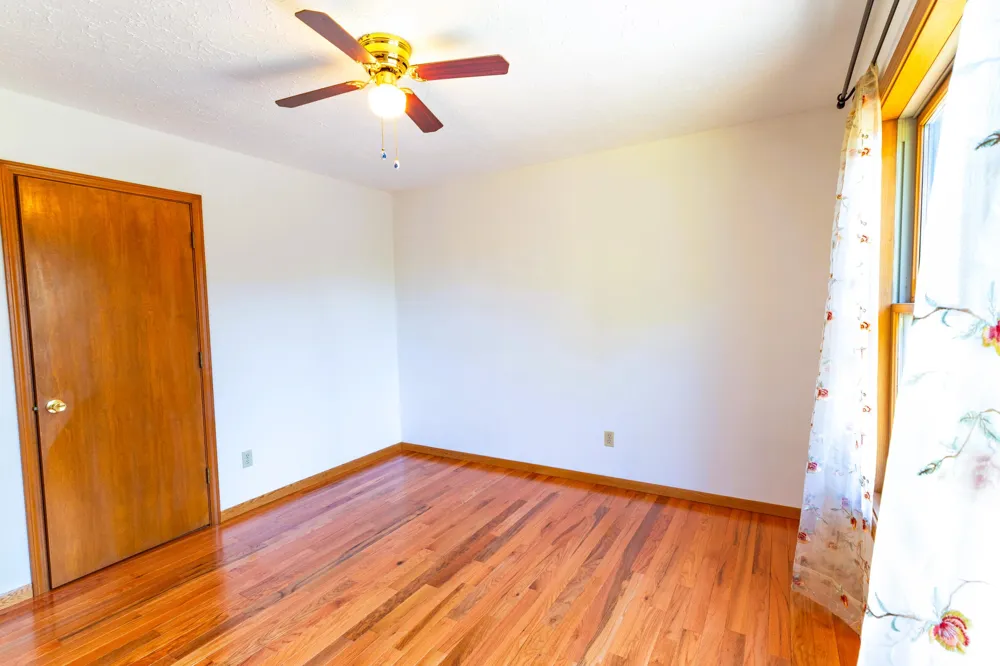 8805 Stadium Drive Oshtemo Charter Township, MI 49009