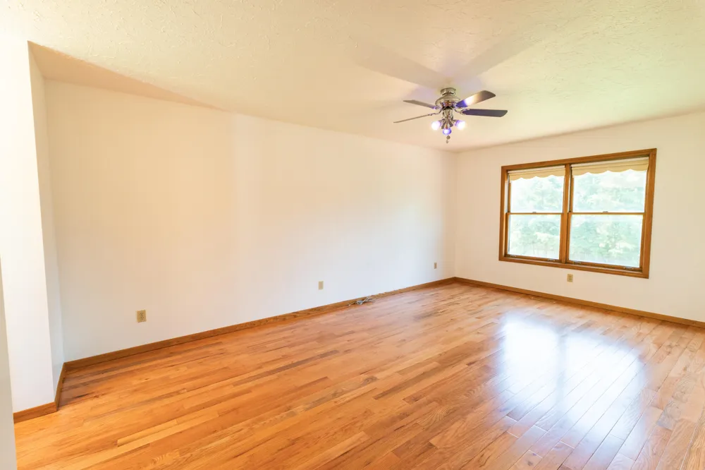 8805 Stadium Drive Oshtemo Charter Township, MI 49009