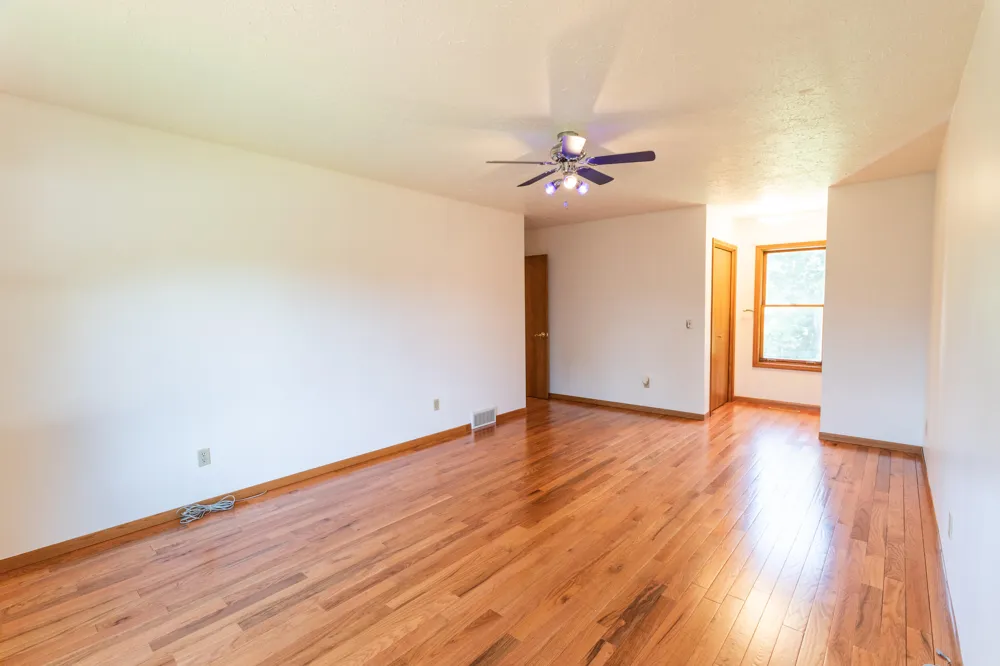 8805 Stadium Drive Oshtemo Charter Township, MI 49009
