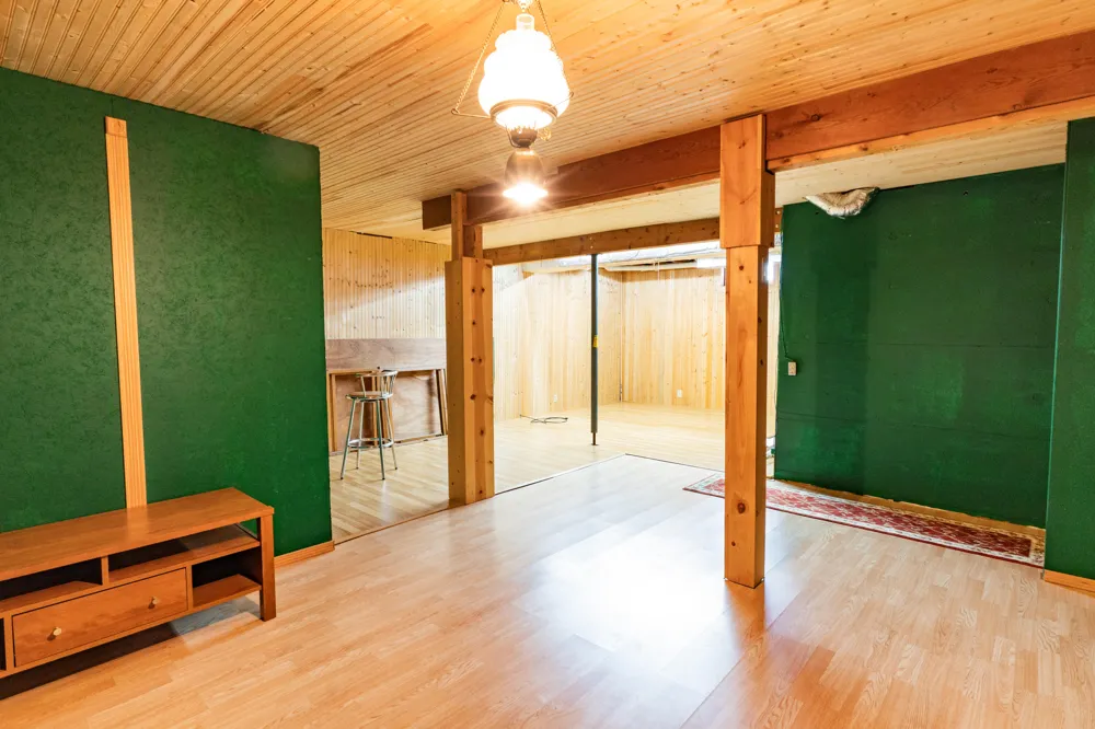8805 Stadium Drive Oshtemo Charter Township, MI 49009