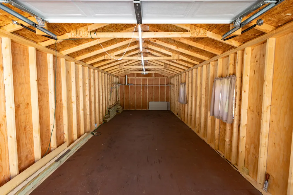 8805 Stadium Drive Oshtemo Charter Township, MI 49009