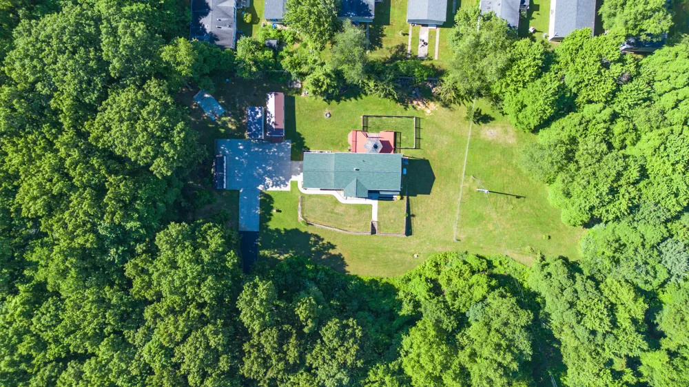 8805 Stadium Drive Oshtemo Charter Township, MI 49009