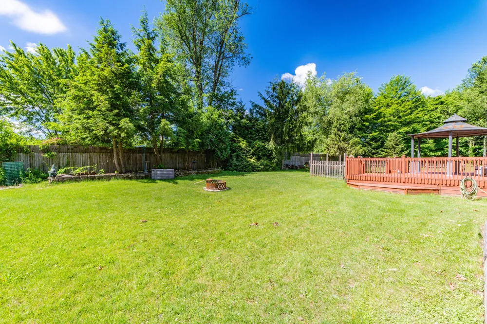 8805 Stadium Drive Oshtemo Charter Township, MI 49009