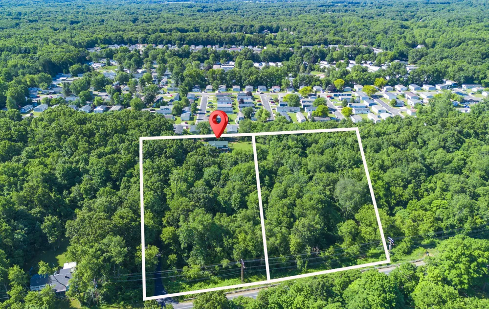 8805 Stadium Drive Oshtemo Charter Township, MI 49009