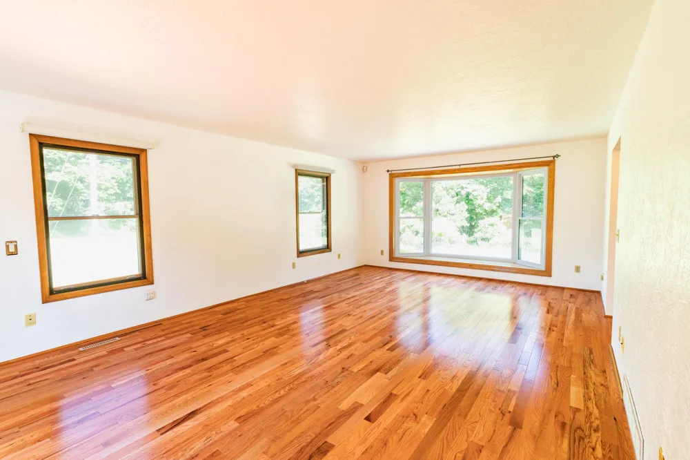 8805 Stadium Drive Oshtemo Charter Township, MI 49009