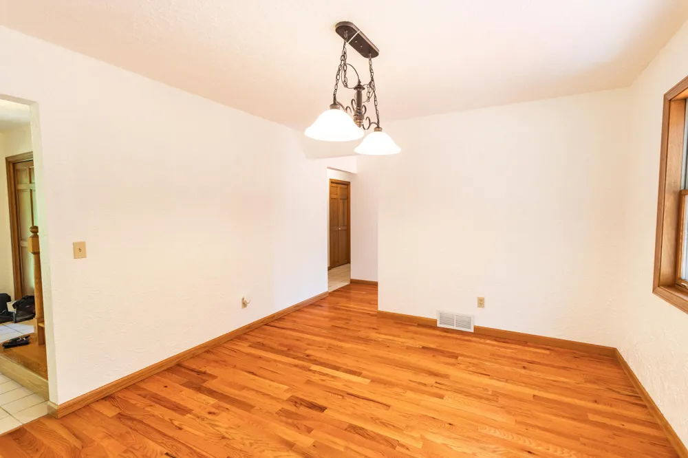 8805 Stadium Drive Oshtemo Charter Township, MI 49009