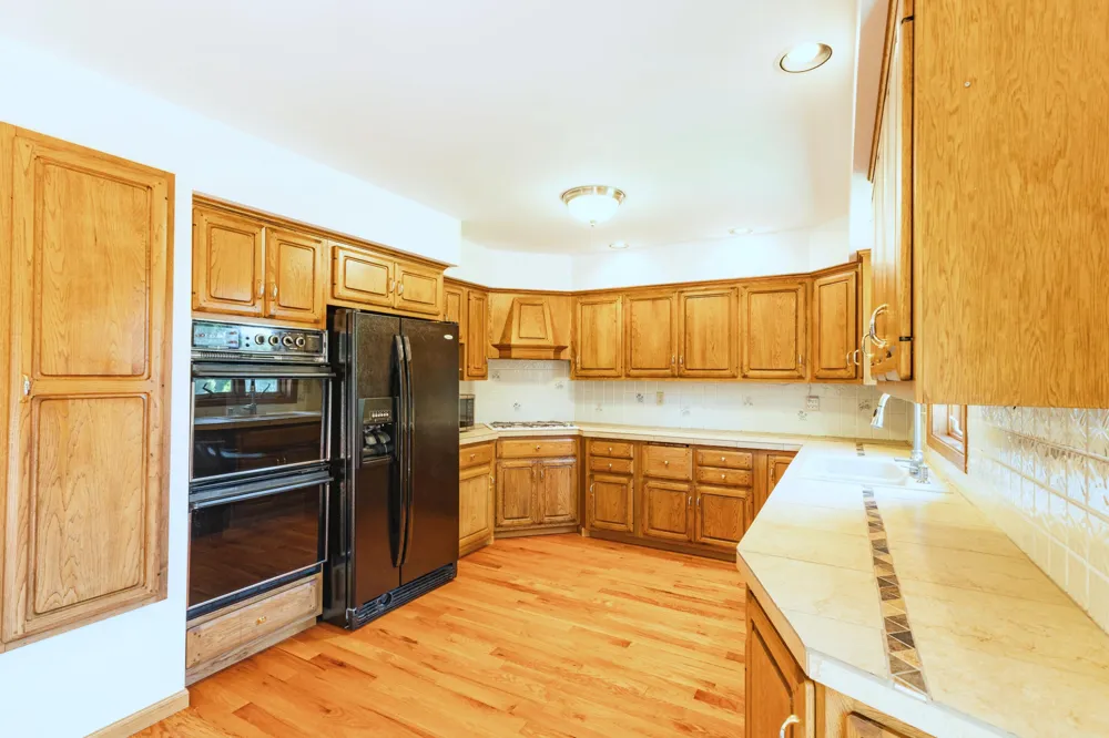 8805 Stadium Drive Oshtemo Charter Township, MI 49009