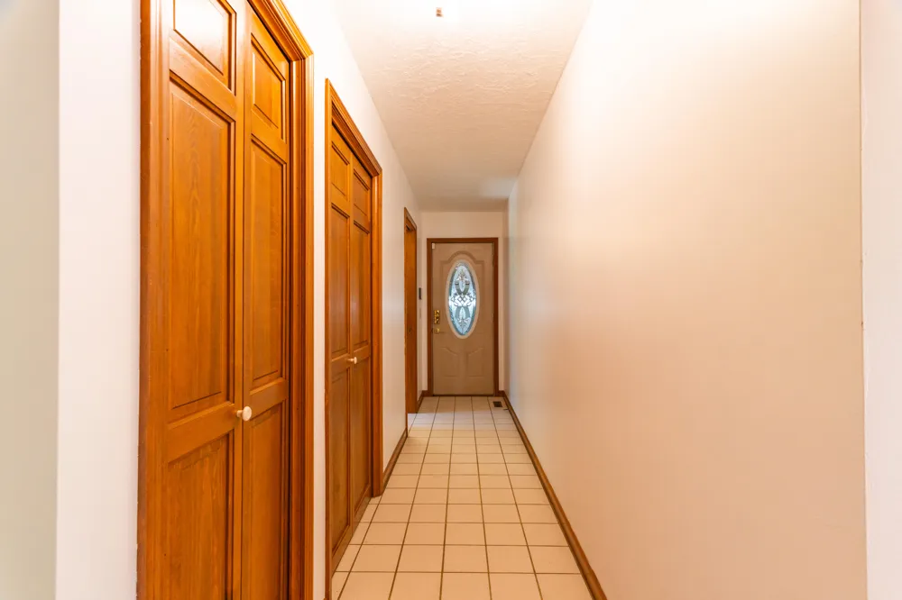 8805 Stadium Drive Oshtemo Charter Township, MI 49009