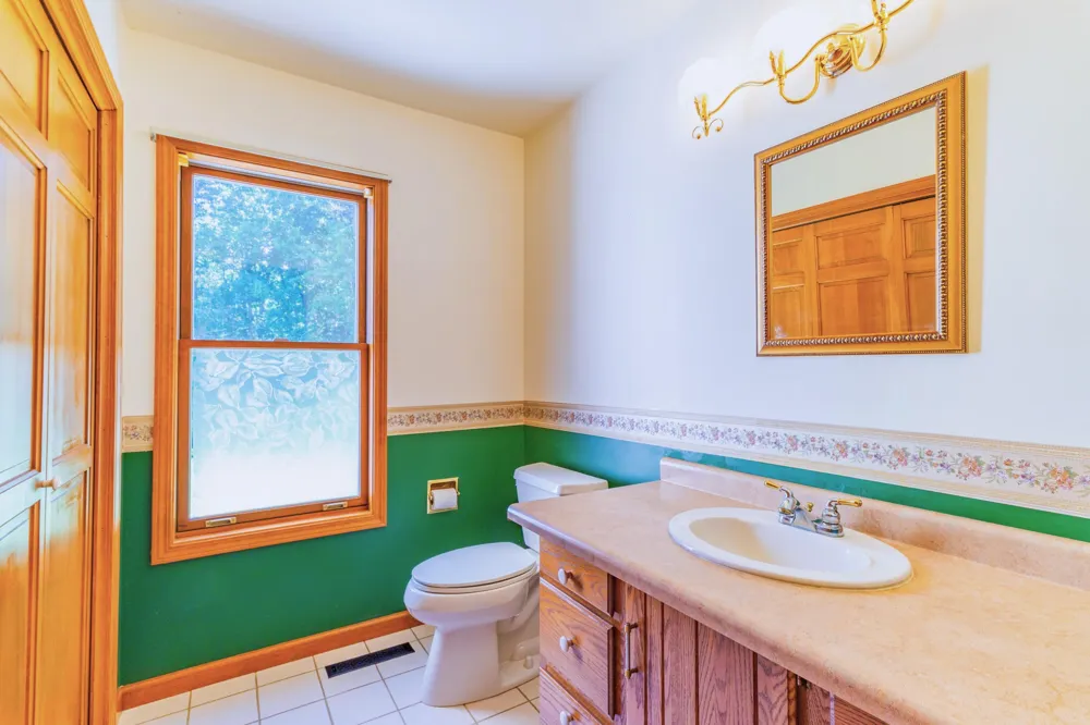 8805 Stadium Drive Oshtemo Charter Township, MI 49009