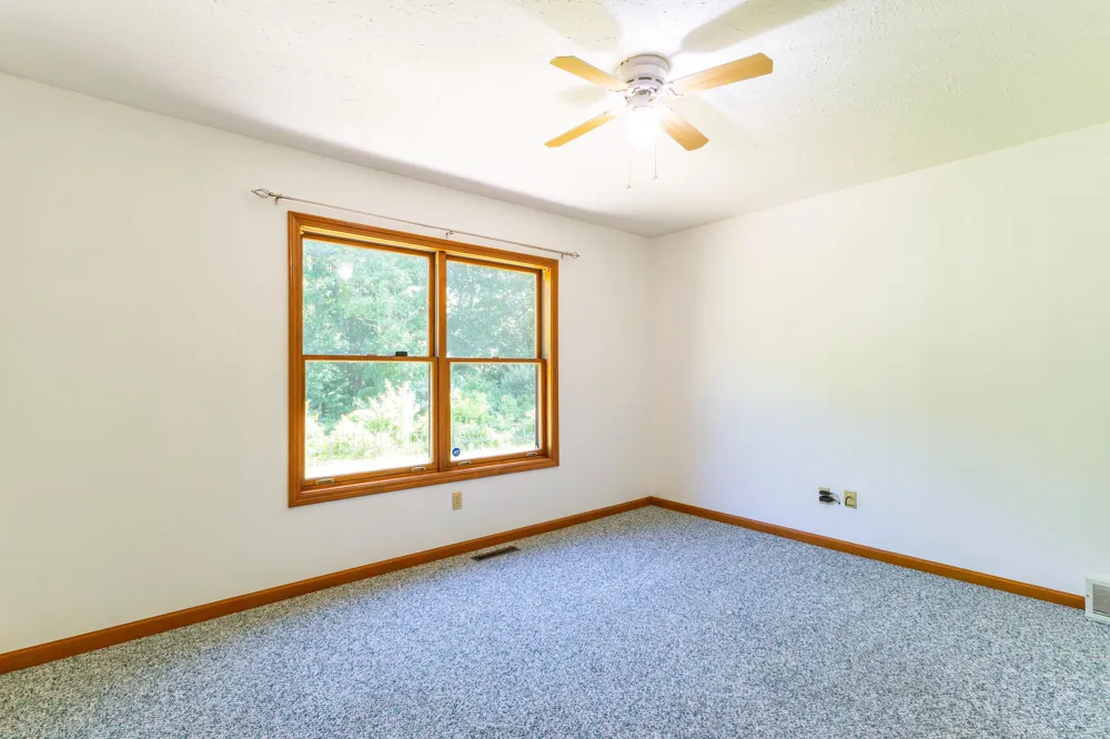8805 Stadium Drive Oshtemo Charter Township, MI 49009