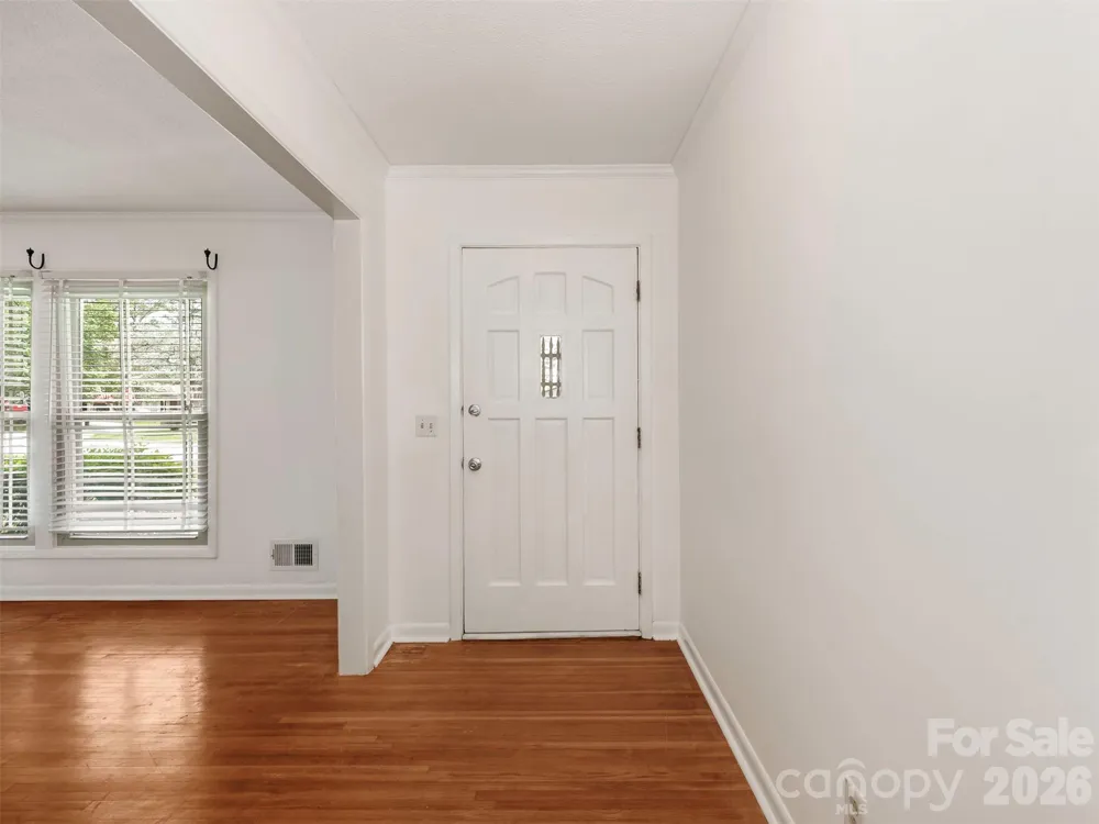 8121 Greenbrook Road Columbia, SC 29223