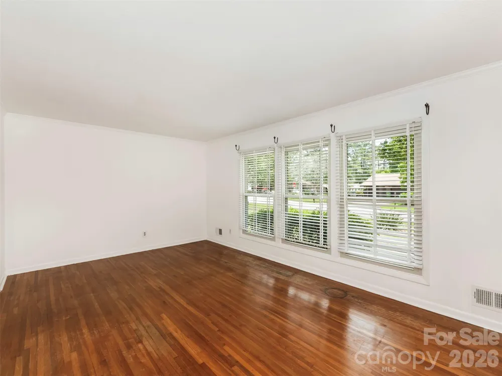 8121 Greenbrook Road Columbia, SC 29223