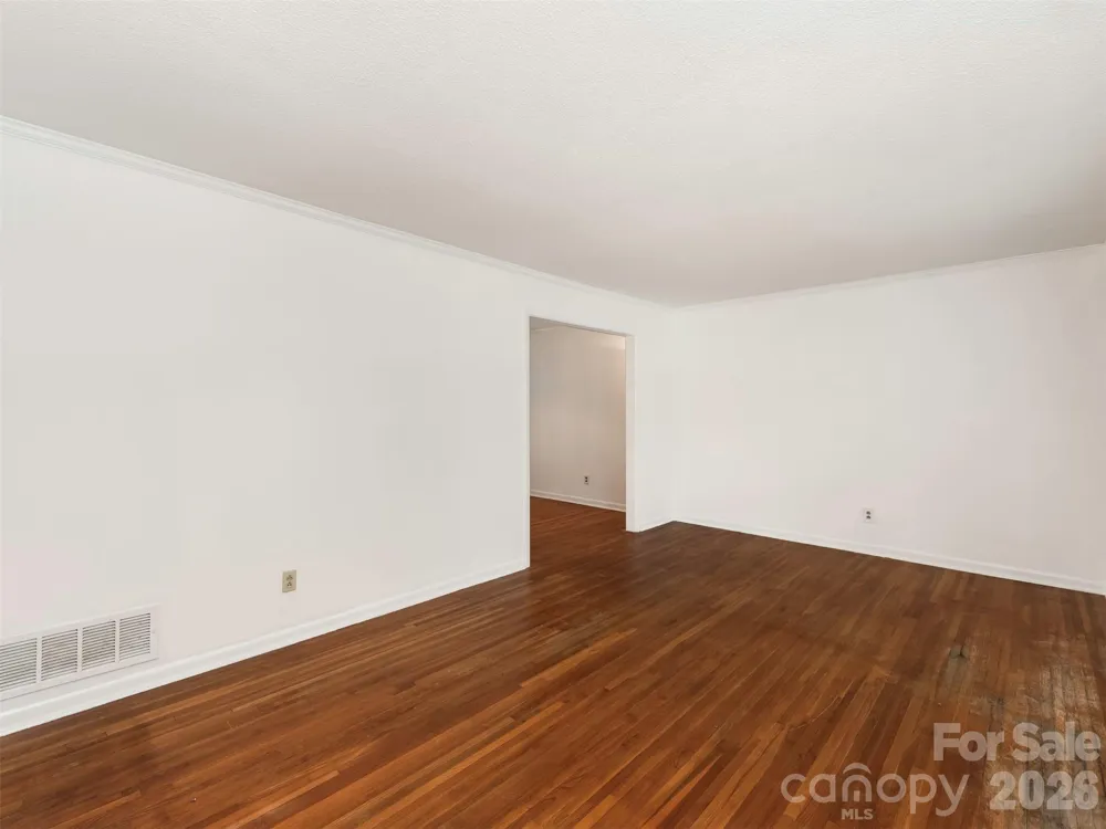 8121 Greenbrook Road Columbia, SC 29223