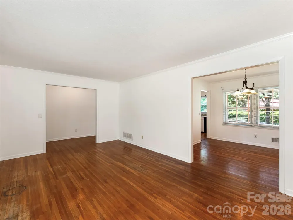 8121 Greenbrook Road Columbia, SC 29223