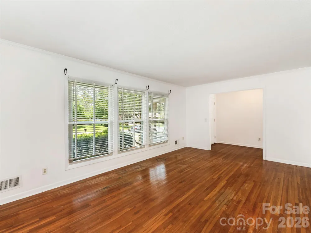 8121 Greenbrook Road Columbia, SC 29223