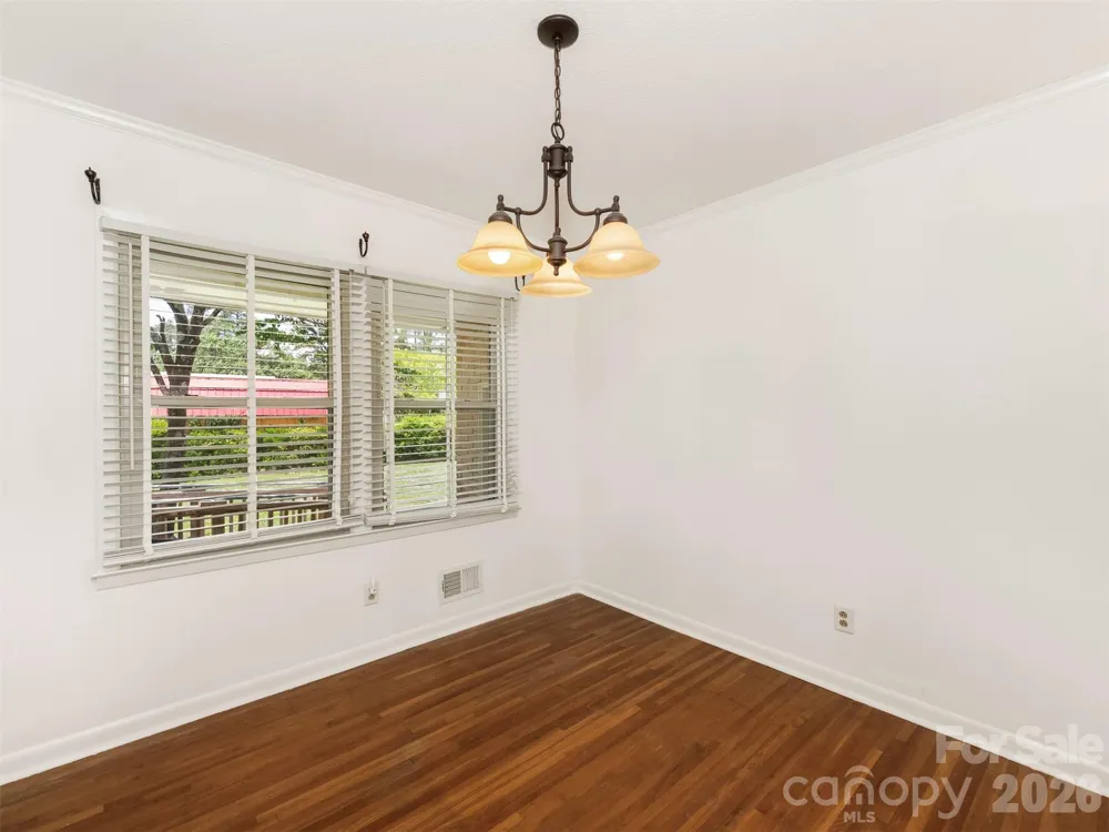 8121 Greenbrook Road Columbia, SC 29223
