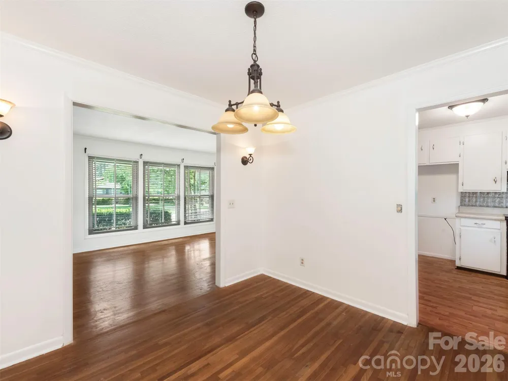 8121 Greenbrook Road Columbia, SC 29223
