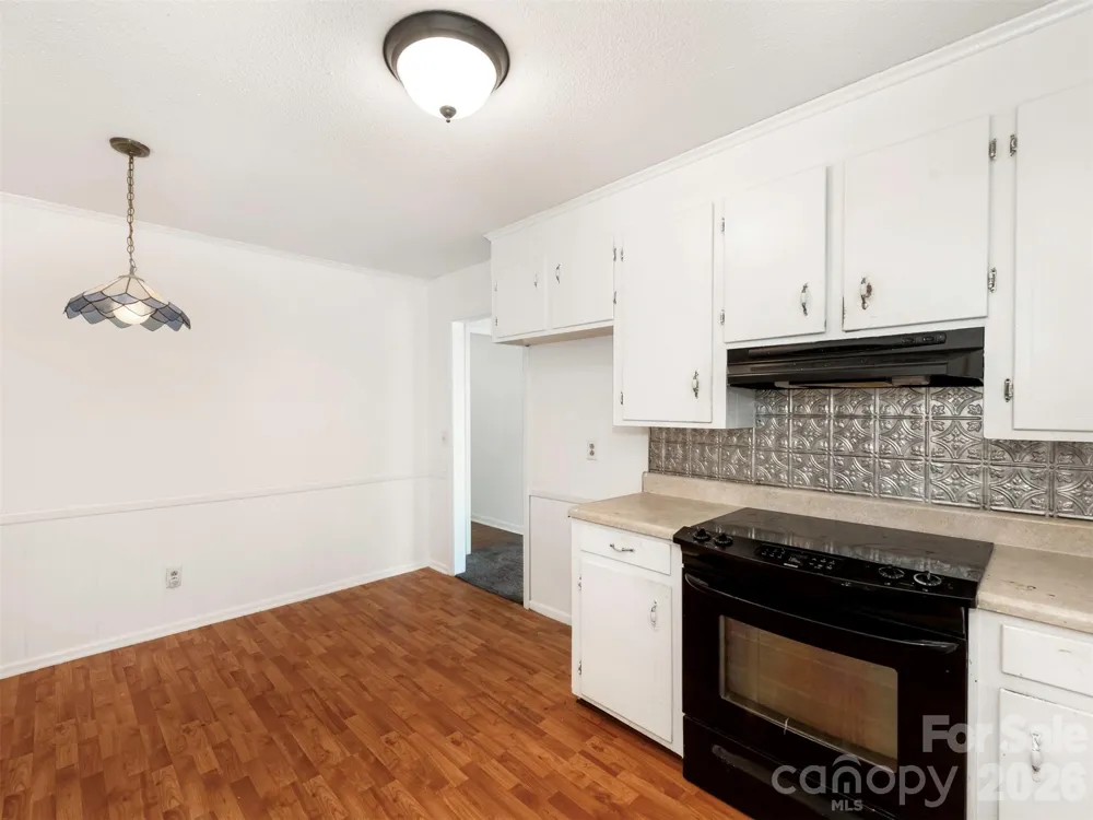 8121 Greenbrook Road Columbia, SC 29223
