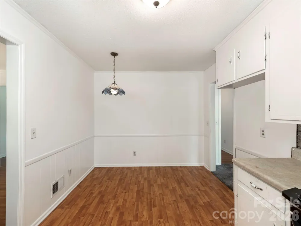 8121 Greenbrook Road Columbia, SC 29223