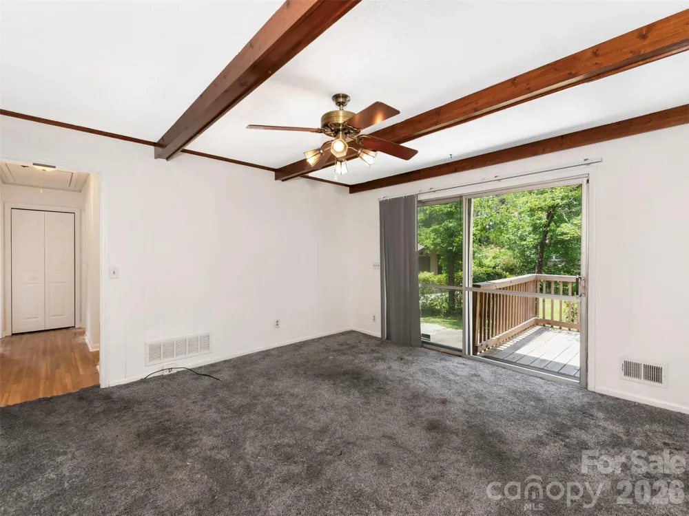 8121 Greenbrook Road Columbia, SC 29223
