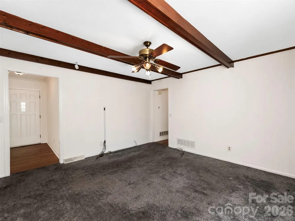 8121 Greenbrook Road Columbia, SC 29223
