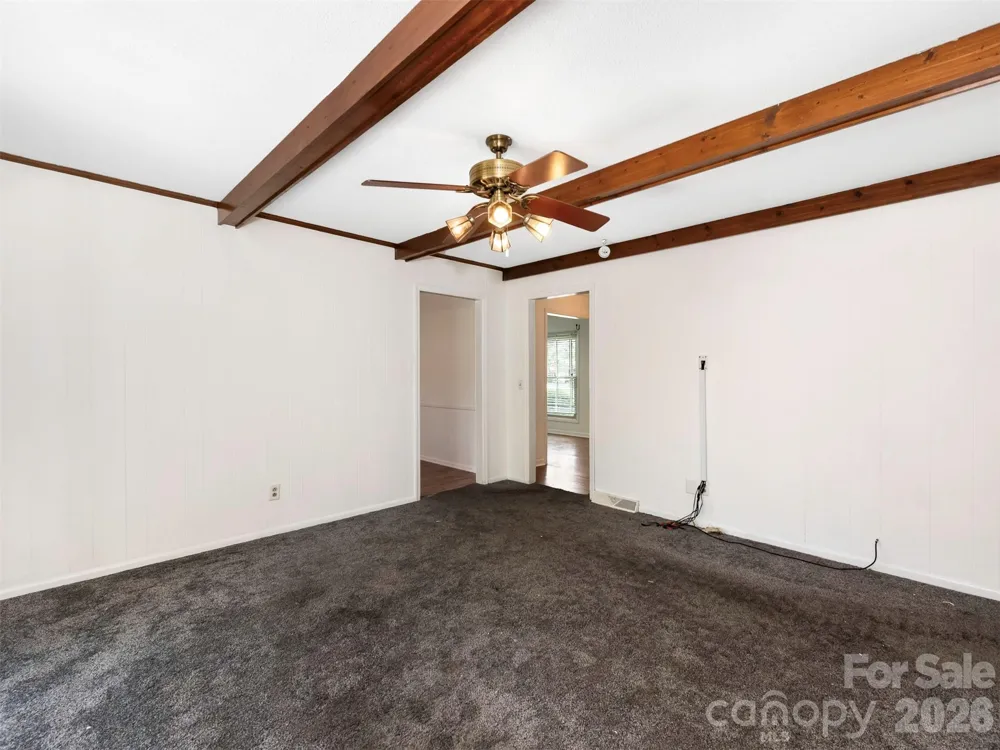 8121 Greenbrook Road Columbia, SC 29223