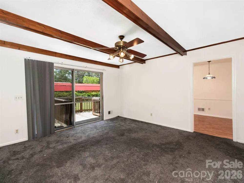 8121 Greenbrook Road Columbia, SC 29223