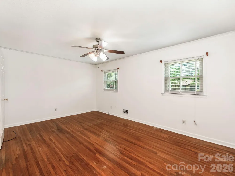 8121 Greenbrook Road Columbia, SC 29223