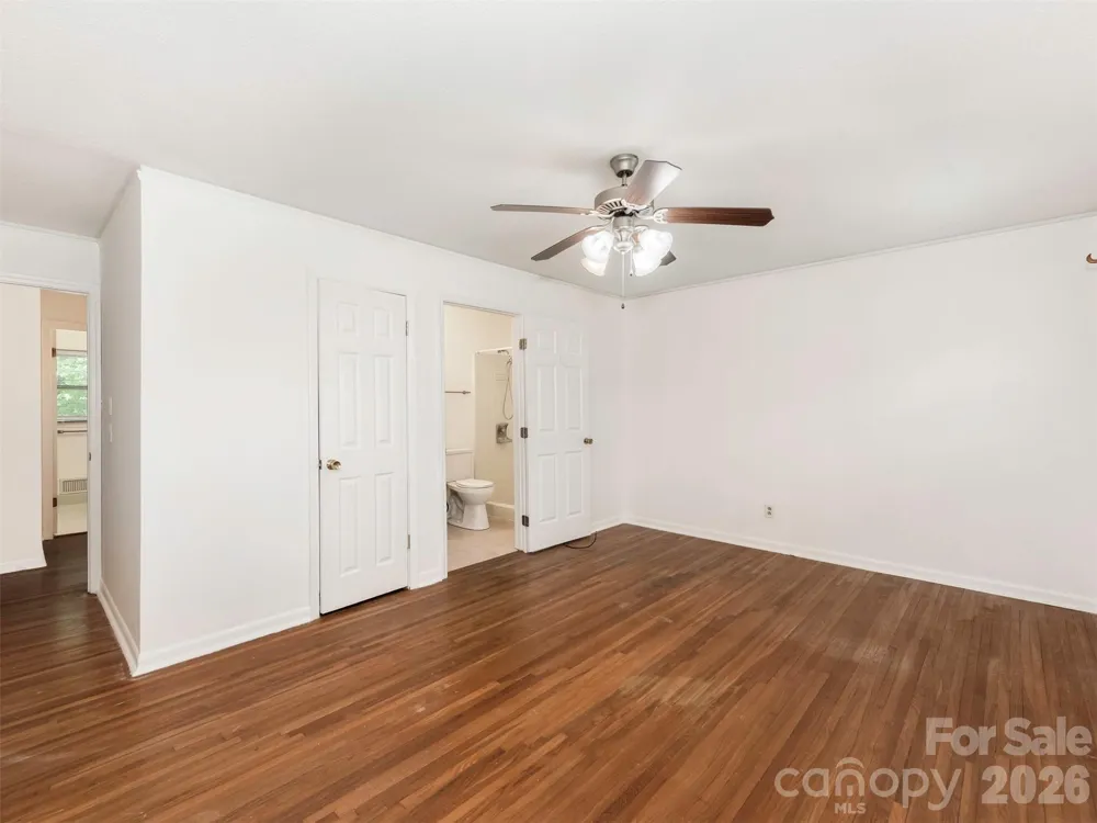 8121 Greenbrook Road Columbia, SC 29223