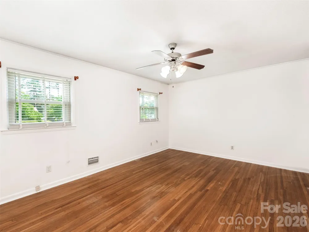 8121 Greenbrook Road Columbia, SC 29223