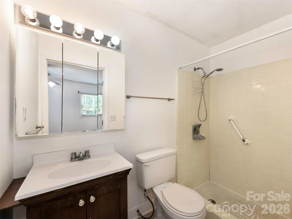 8121 Greenbrook Road Columbia, SC 29223