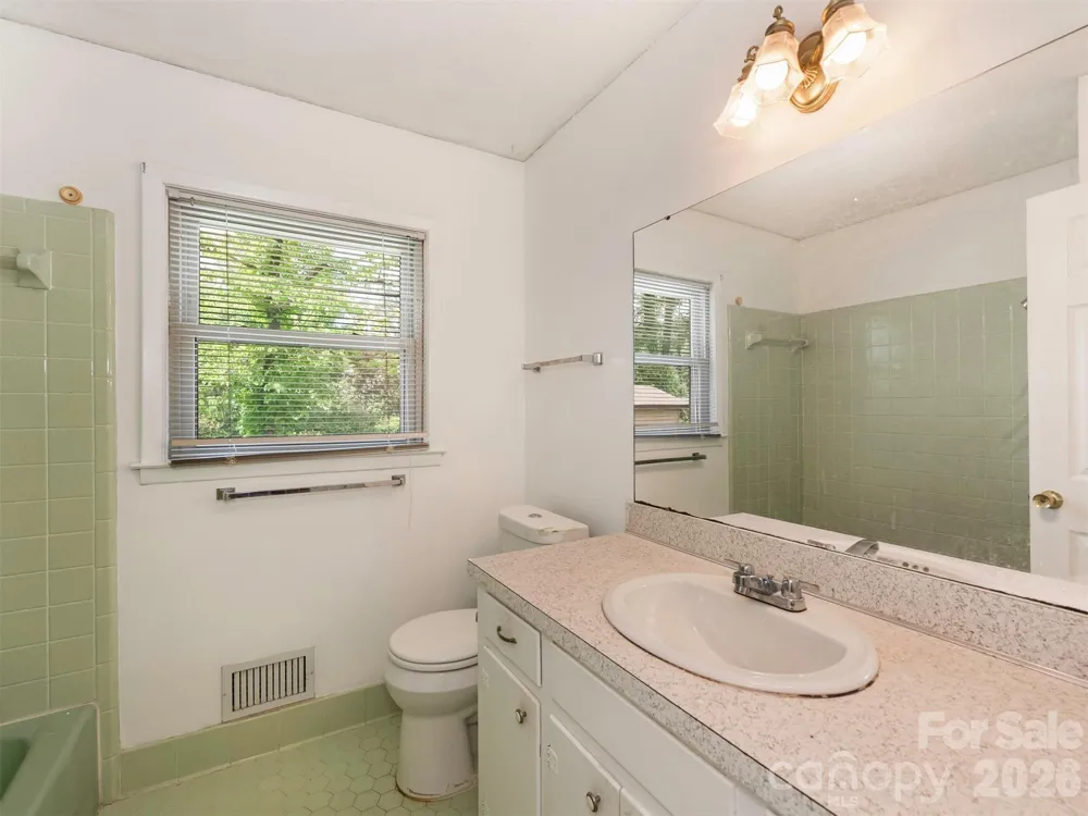 8121 Greenbrook Road Columbia, SC 29223