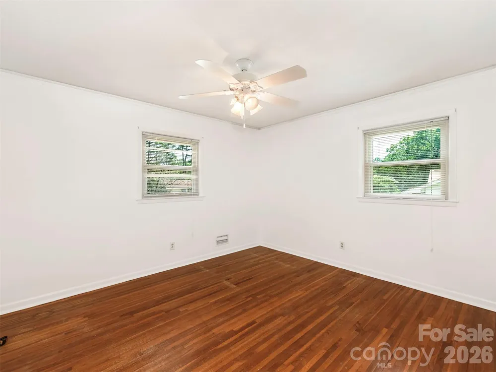 8121 Greenbrook Road Columbia, SC 29223