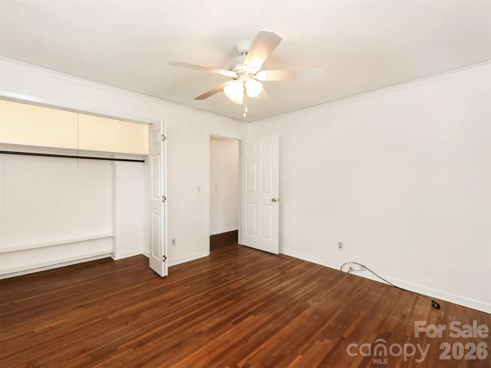 8121 Greenbrook Road Columbia, SC 29223