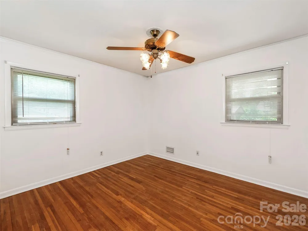 8121 Greenbrook Road Columbia, SC 29223