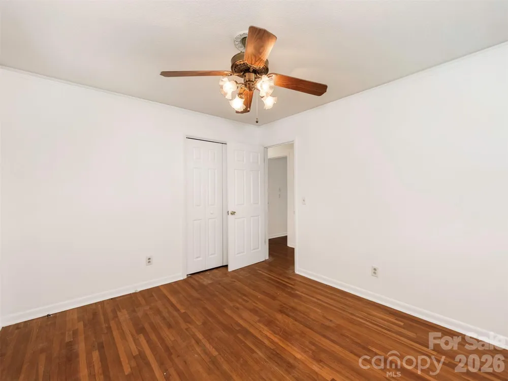8121 Greenbrook Road Columbia, SC 29223