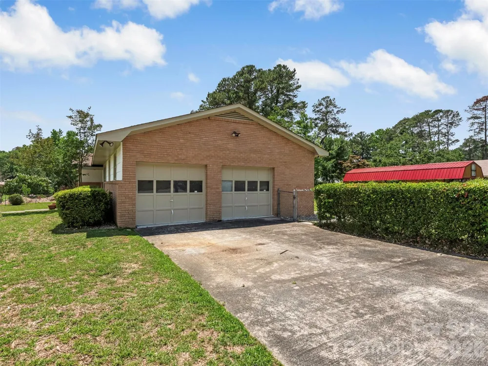 8121 Greenbrook Road Columbia, SC 29223