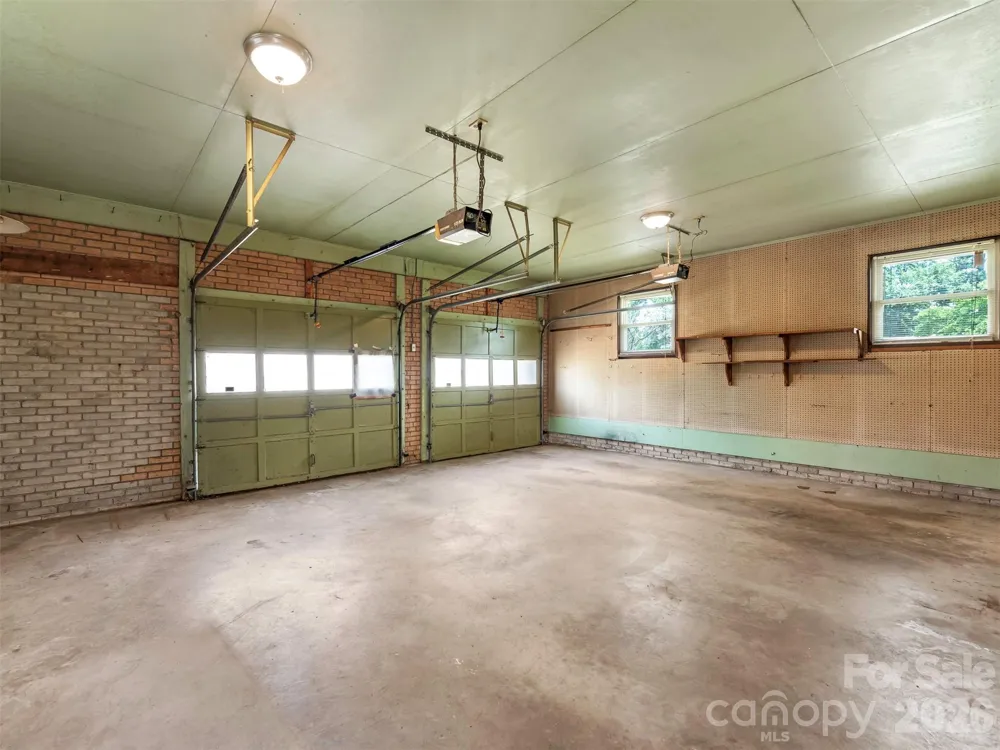 8121 Greenbrook Road Columbia, SC 29223